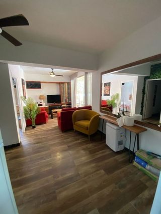 Piso en venta en Puerto en Benidorm