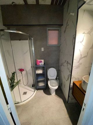 Piso en venta en Puerto en Benidorm