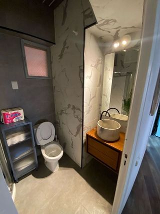 Piso en venta en Puerto en Benidorm