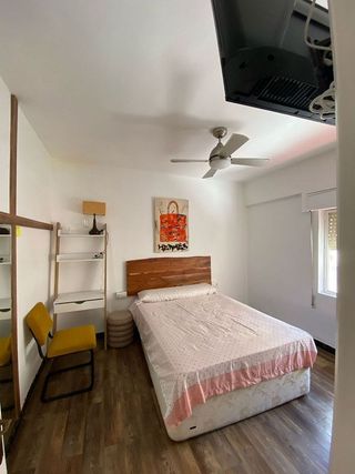 Piso en venta en Puerto en Benidorm