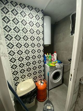 Piso en venta en Puerto en Benidorm