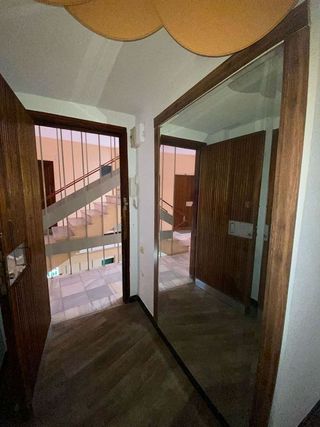 Piso en venta en Puerto en Benidorm