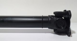 TRANSMISION CENTRAL 155224 BMW SERIE 1 LIM. (F20)