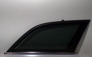LUNA CUSTODIA TRASERA DERECHA 159962 MERCEDES-BENZ CLASE E (W212) FAMILIAR