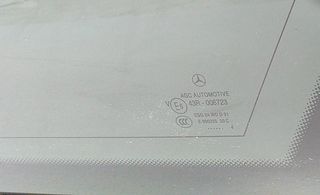 LUNA CUSTODIA TRASERA DERECHA 159962 MERCEDES-BENZ CLASE E (W212) FAMILIAR
