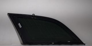 LUNA CUSTODIA TRASERA DERECHA 159962 MERCEDES-BENZ CLASE E (W212) FAMILIAR