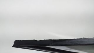 LUNA CUSTODIA TRASERA DERECHA 159962 MERCEDES-BENZ CLASE E (W212) FAMILIAR