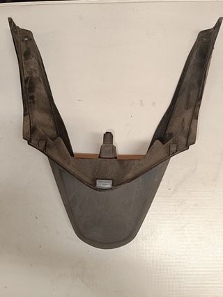 Tapa trasera Honda PCX 125