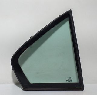 LUNA CUSTODIA TRASERA DERECHA 162729 BMW SERIE 7 (E38)