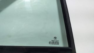 LUNA CUSTODIA TRASERA DERECHA 162729 BMW SERIE 7 (E38)
