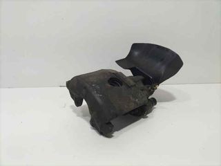 PINZA FRENO DELANTERA IZQUIERDA 177001 SEAT IBIZA (6K)
