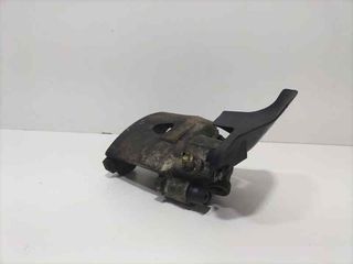 PINZA FRENO DELANTERA IZQUIERDA 177001 SEAT IBIZA (6K)