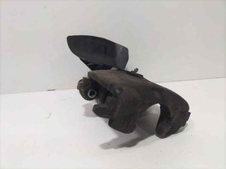 PINZA FRENO DELANTERA IZQUIERDA 177001 SEAT IBIZA (6K)