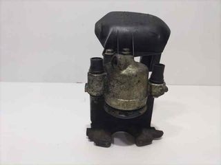 PINZA FRENO DELANTERA IZQUIERDA 177001 SEAT IBIZA (6K)