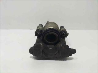 PINZA FRENO DELANTERA IZQUIERDA 177001 SEAT IBIZA (6K)