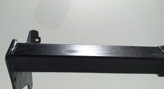 ENGANCHE REMOLQUE 181705 FORD RANGER (ET)
