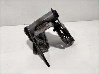 PALANCA FRENO DE MANO 201218 AUDI Q7 (4L)