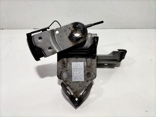 PALANCA FRENO DE MANO 201218 AUDI Q7 (4L)