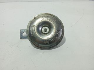 CLAXON 245356 HONDA PS