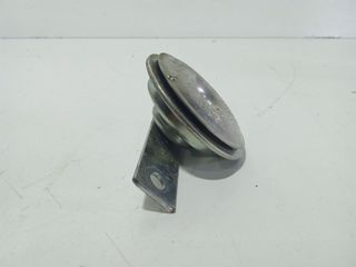 CLAXON 245356 HONDA PS