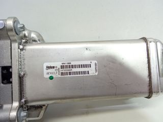 ENFRIADOR EGR 289485 RENAULT MASTER III Furgoneta (FV)