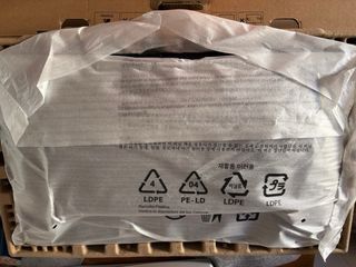 Monitor Gaming MSI G255F 24.5 180Hz