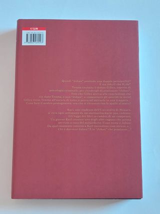 Volume numero 3 monster deluxe prima edizione ita