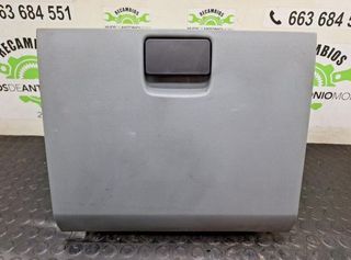 Guantera Ford Transit 102928
