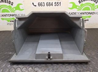 Guantera Ford Transit 102928