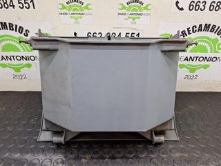 Guantera Ford Transit 102928