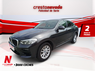 DESDE 560€ AL MES!!!