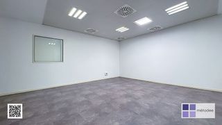 Oficina en alquiler en El Gall en Esplugues de Llobregat