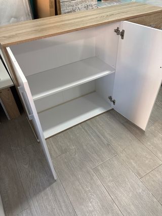 NIEVO MIEBLE AUXILIAR