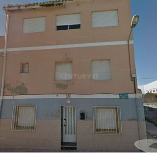 Chalet en venta en Sax