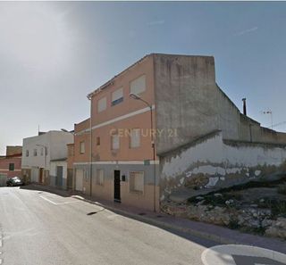 Chalet en venta en Sax