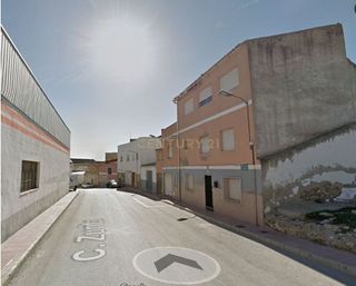 Chalet en venta en Sax