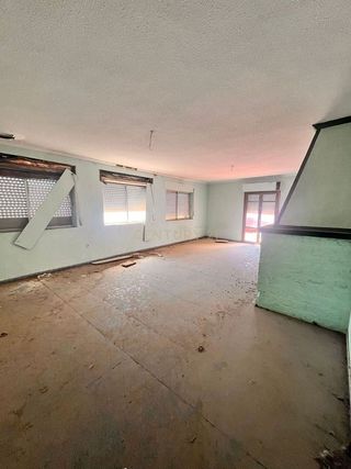 Chalet en venta en Sax