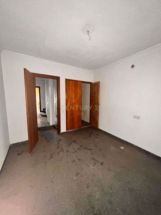 Chalet en venta en Sax