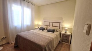 Casa adosada en venta en Nueva Torrevieja - Aguas Nuevas en Torrevieja