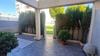Casa adosada en venta en Nueva Torrevieja - Aguas Nuevas en Torrevieja