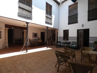 Casa en venta en Almagro