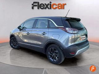 Opel Crossland X 1.2 81kW (110CV) Ultimate S/S Auto