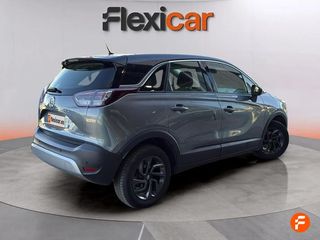 Opel Crossland X 1.2 81kW (110CV) Ultimate S/S Auto