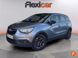 Opel Crossland X 1.2 81kW (110CV) Ultimate S/S Auto