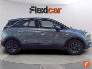 Opel Crossland X 1.2 81kW (110CV) Ultimate S/S Auto
