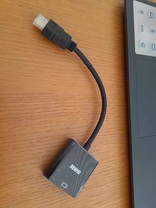 Adattatore BENFEI HDMI