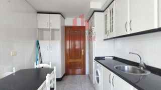 Piso en alquiler en Mariñamansa en Ourense