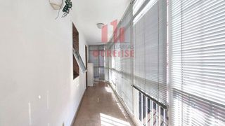 Piso en alquiler en Mariñamansa en Ourense