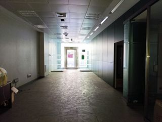 Local comercial en alquiler en Posío en Ourense