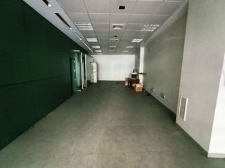 Local comercial en alquiler en Posío en Ourense